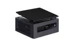Компьютер INTEL NUC i3-8109U (BOXNUC8I3BEH)