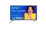 Телевизор Kivi 24H500GU