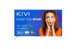 Телевизор Kivi 43U700GU