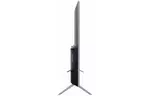 Телевизор Kivi 43U700GU