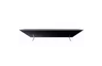 Телевизор Kivi 43U700GU