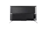 Телевизор Kivi 43U700GU