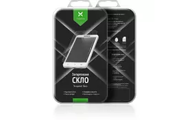 Стекло защитное Vinga для Samsung SM-A405F (Galaxy A40) Full Cover FG (VFCFL-SMGA40) - Фото