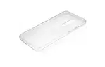 Чехол для моб. телефона Laudtec для Xiaomi Redmi 8/8a Clear tpu (Transperent) (LC-XR8AT)
