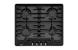 Варочная поверхность ELEYUS GRACIA 60 BL CF - Фото