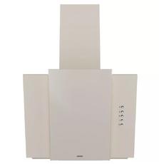 Вытяжка кухонная ELEYUS Vesta A 1200 LED SMD 60 BG