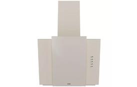 Вытяжка кухонная ELEYUS Vesta A 1200 LED SMD 60 BG - Фото