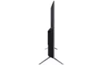 Телевизор Kivi 40F700GU
