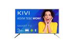 Телевизор Kivi 40F700GU