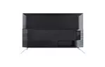 Телевизор Kivi 40F700GU