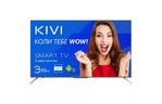 Телевизор Kivi 43U800BU