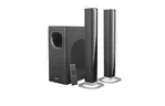 Домашний кинотеатр Trust Lino XL 2.1 subwoofer with Bluetooth (23032_TRUST)