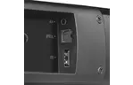 Домашний кинотеатр Trust Lino XL 2.1 subwoofer with Bluetooth (23032_TRUST)