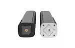 Домашний кинотеатр Trust Lino XL 2.1 subwoofer with Bluetooth (23032_TRUST)