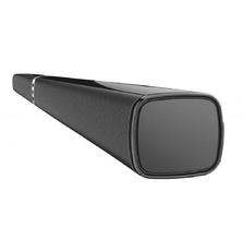 Домашний кинотеатр Trust Lino XL 2.1 subwoofer with Bluetooth (23032_TRUST)