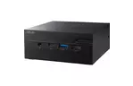 Компьютер ASUS PN40-BB009MC (90MS0181-M00090)