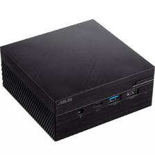 Компьютер ASUS PN40-BB009MC (90MS0181-M00090)