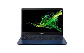 Ноутбук Acer Aspire 3 A315-55G (NX.HNTEU.00X) - Фото