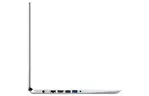 Ноутбук Acer Aspire 5 A515-43G (NX.HH1EU.006)