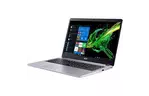 Ноутбук Acer Aspire 5 A515-43G (NX.HH1EU.006)