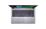 Ноутбук Acer Aspire 5 A515-43G (NX.HH1EU.006)