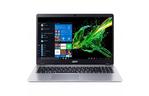 Ноутбук Acer Aspire 5 A515-43G (NX.HH1EU.006)