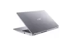 Ноутбук Acer Aspire 5 A515-43G (NX.HH1EU.006)