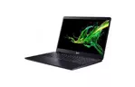 Ноутбук Acer Aspire 5 A515-43G (NX.HF7EU.00A)
