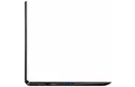 Ноутбук Acer Aspire 5 A515-43G (NX.HF7EU.00A)