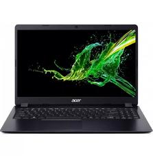 Ноутбук Acer Aspire 5 A515-43G (NX.HF7EU.00A)
