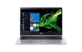Ноутбук Acer Aspire 5 A515-43G (NX.HH1EU.00J) - Фото