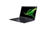 Ноутбук Acer Aspire 5 A515-54G (NX.HN0EU.00D)
