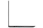 Ноутбук Acer Aspire 5 A515-54G (NX.HN0EU.00D)