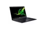 Ноутбук Acer Aspire 5 A515-54G (NX.HN0EU.00H)