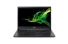Ноутбук Acer Aspire 3 A315-55G (NX.HNSEU.00V) - Фото