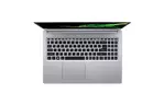 Ноутбук Acer Aspire 5 A515-54G (NX.HN5EU.00E)