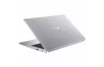 Ноутбук Acer Aspire 5 A515-54G (NX.HN5EU.00E)