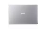 Ноутбук Acer Aspire 5 A515-54G (NX.HN5EU.00E)