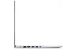 Ноутбук Acer Aspire 5 A515-54G (NX.HN5EU.00E)