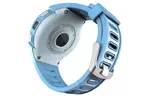 Смарт-часы UWatch GW600 Kid smart watch Blue (F_100009)