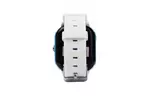 Смарт-часы UWatch GW700S Kid smart watch Blue/White (F_100014)