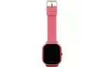 Смарт-часы UWatch GW700S Kid smart watch Pink (F_100015)