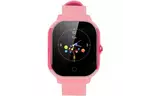 Смарт-часы UWatch GW700S Kid smart watch Pink (F_100015)