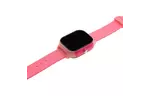 Смарт-часы UWatch GW700S Kid smart watch Pink (F_100015)