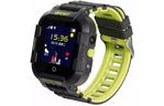 Смарт-часы UWatch KT03 Kid sport smart watch Black (F_86973)