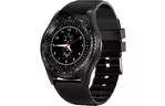 Смарт-часы UWatch L9 Black (F_85714)