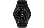 Смарт-часы UWatch L9 Black (F_85714)