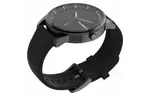 Смарт-часы UWatch S68 Black (F_85716)