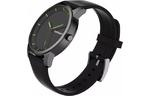 Смарт-часы UWatch S68 Black (F_85716)