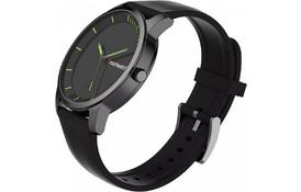 Смарт-часы UWatch S68 Black (F_85716) - Фото